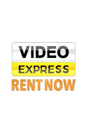 Unreachable is now available on Video Express!