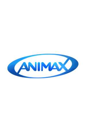 My Love Story With Yamada-Kun At LV999 S1