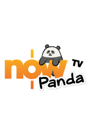 Ocean Park-Replay&nbsp;​