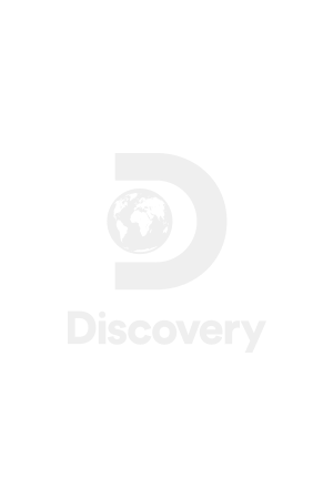 A Body In The Snow: The Trial Of Karen Read S1