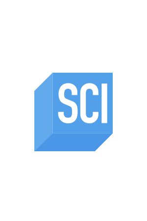 How The Universe Works S8