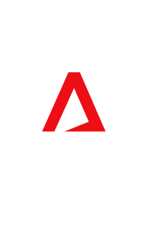 Japan Hour [English Subtitles]