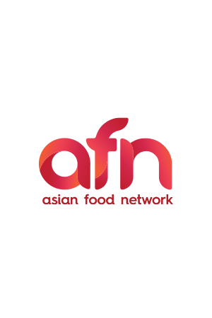 Marion Grasby's Flavours Of Heart And Home S1