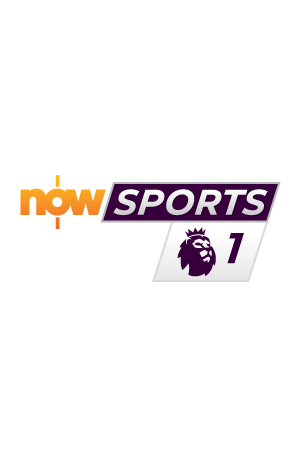 Premier League 25/26 -West Ham United vs Wolverhampton Wanderers