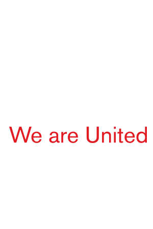 U21s Highlights 25/26 E23 -Leeds v United