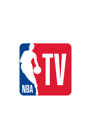 NBA Playback