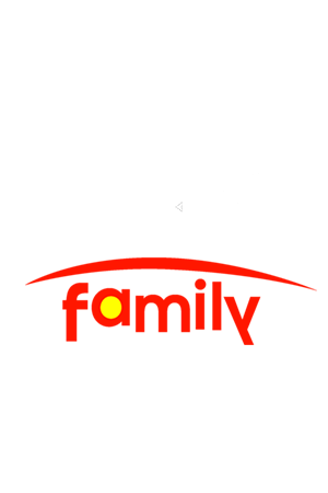 拯救明天：孩子愛地球