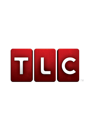 阿羅哈翻修趣 第1季