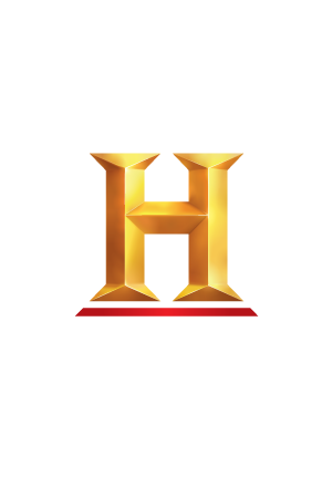 山地硬漢 第12季